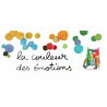 La couleur des émotions