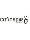 Cit'inspir
