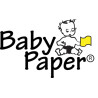 Baby Paper