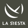 La Siesta