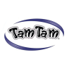 Tam Tam