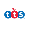 TTS