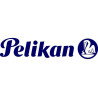 Pelikan