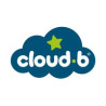Cloud.b