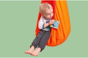 Vignette pour Salle de jeu active