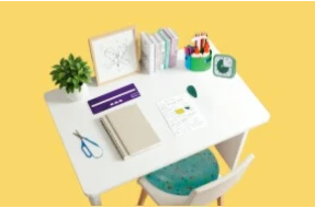 Vignette pour Coin devoir ergonomique