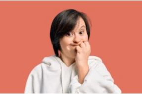 Vignette pour Gérer une situation stressante
