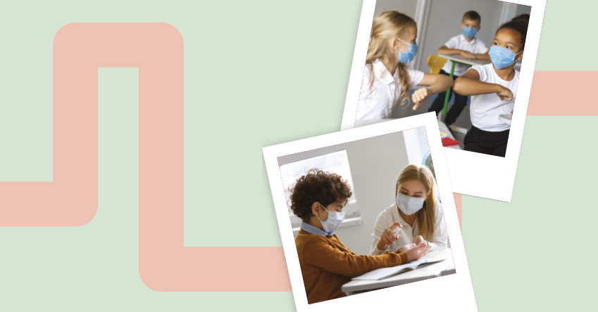 Les Minots de l'Hosto : des solutions pour apprendre à l'hôpital