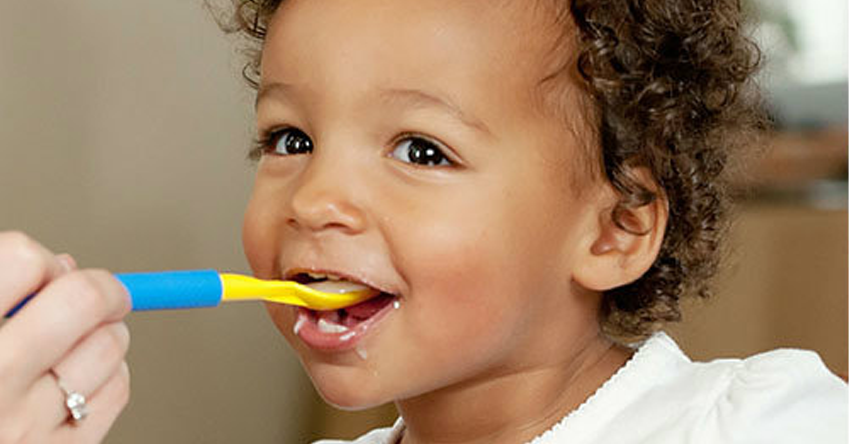 Quelles astuces pour accompagner un enfant ayant des difficultés alimentaires ? Quelles astuces pour accompagner un enfant ayant des difficultés alimentaires ?
