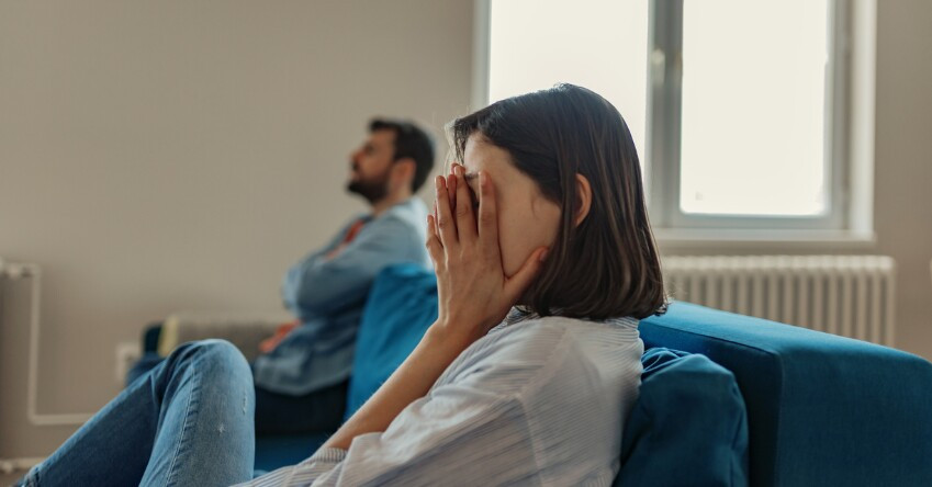 Comprendre ses besoins : une clé pour mieux se réguler Comprendre ses besoins : une clé pour mieux se réguler