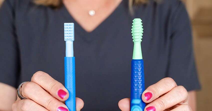 Quelle différence entre le Z-Vibe et le Z-Vibe Plus ? Quelle différence entre le Z-Vibe et le Z-Vibe Plus ?