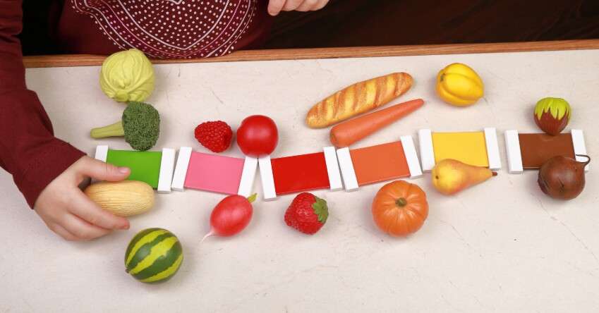 Des experts partagent leurs conseils pour des repas plus sereins Des experts partagent leurs conseils pour des repas plus sereins