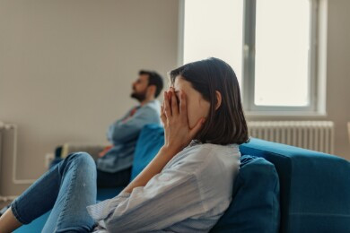 Comprendre ses besoins : une clé pour mieux se réguler